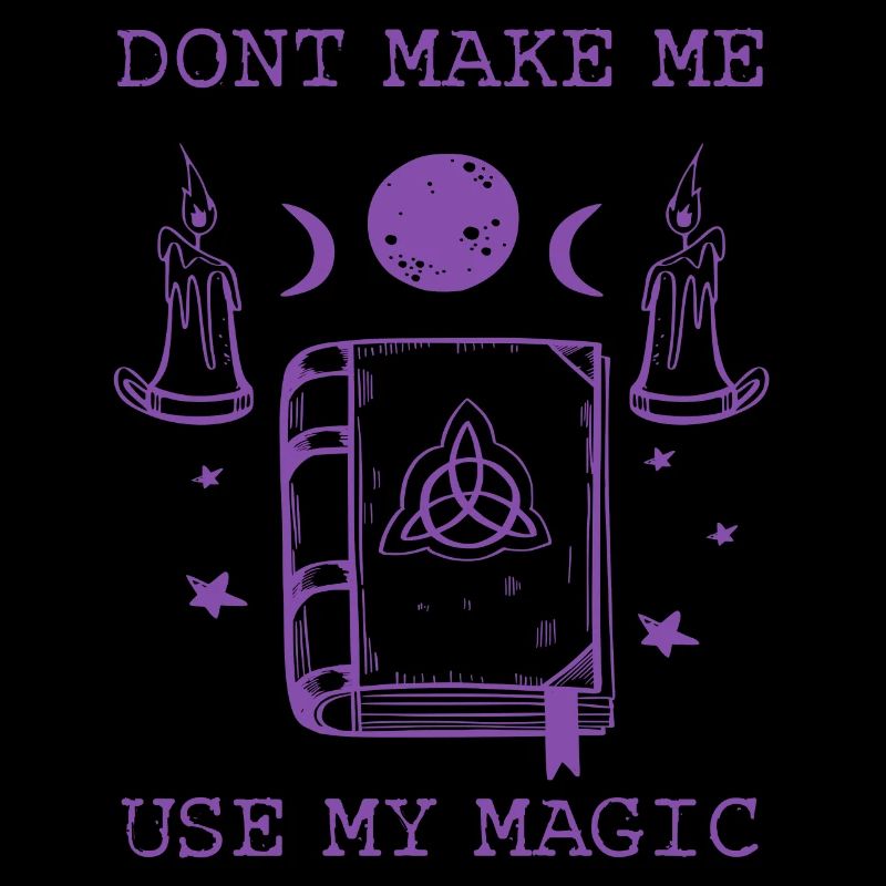 Wicca Witchcraft Witchcraft Witches Magical