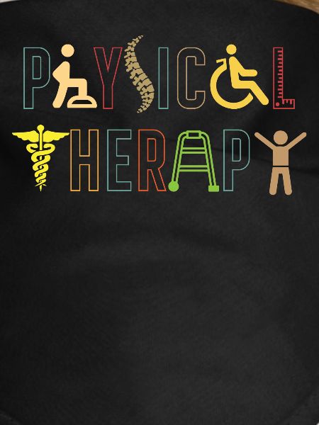 Physiotherapy