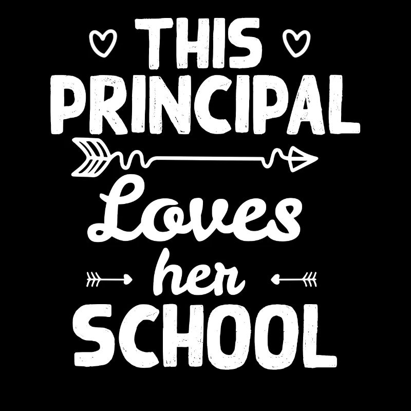 This client loves your school