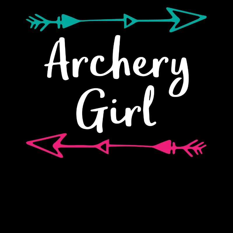 Bogenschießen, Bogenschütze, Bögen, Bogen