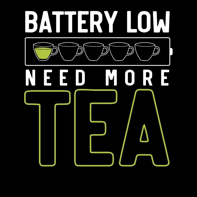 Tea lovers, tea, tea drinkers