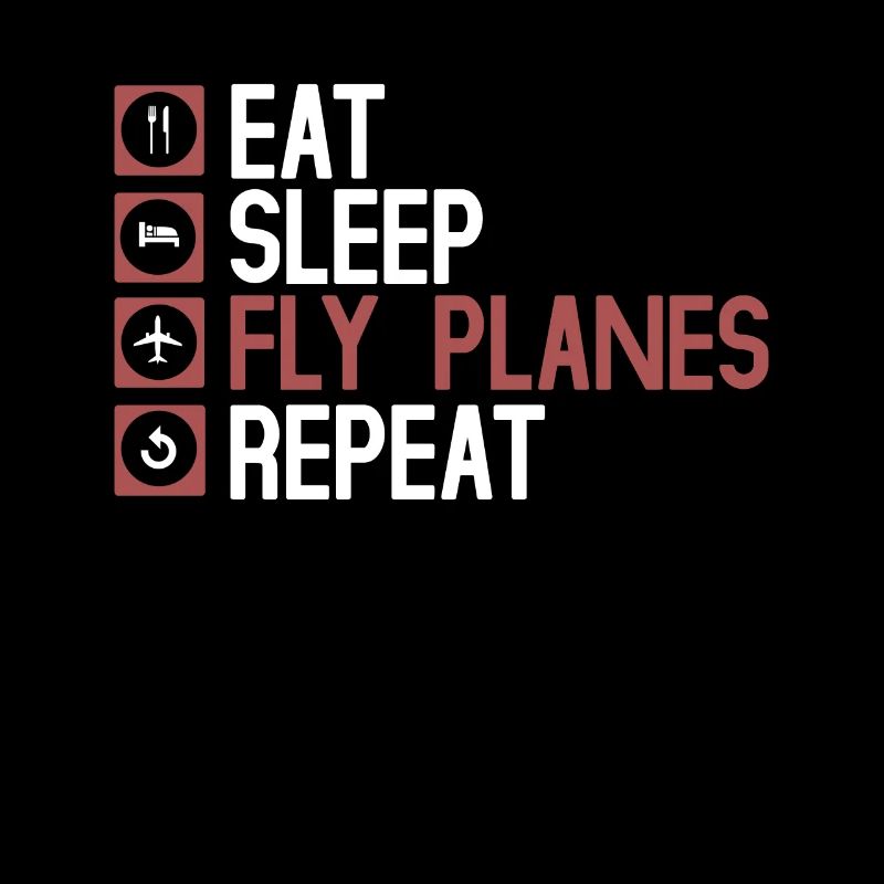 Airplane Flying, Airplane Pilot,