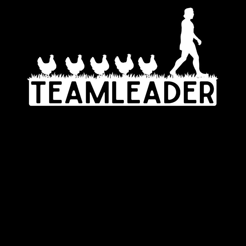 Manager, Chicken Breeding, Chickens