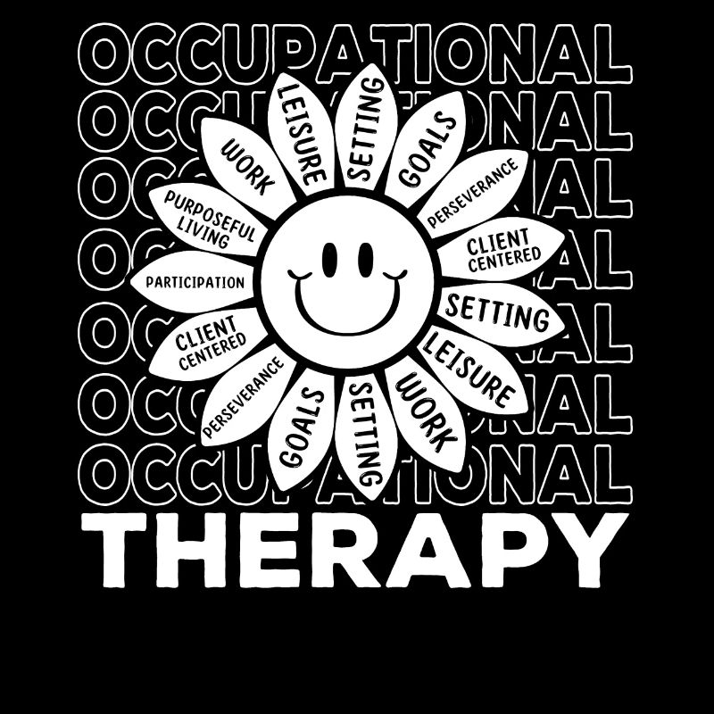 Occupational therapy