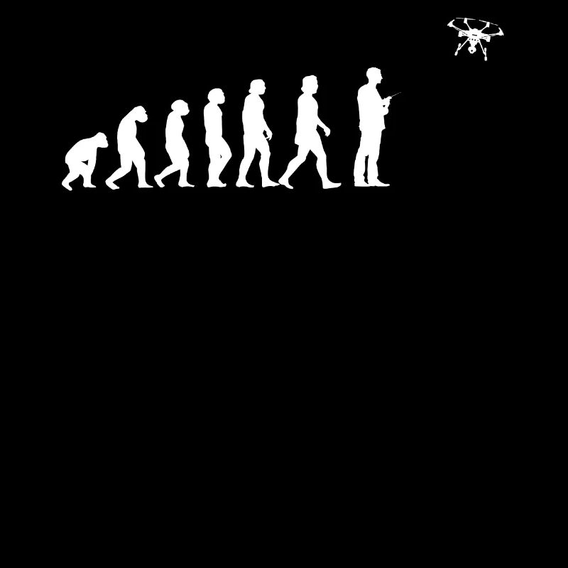 Développement de drones aéronautiques, drones