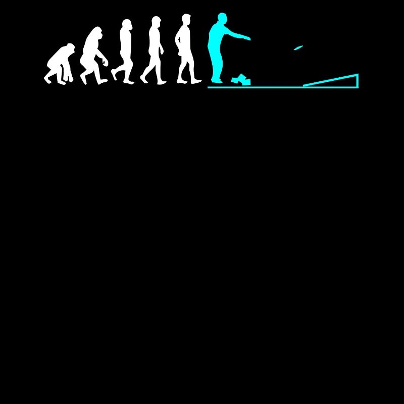 Cornhole, pouf, lancer de pouf