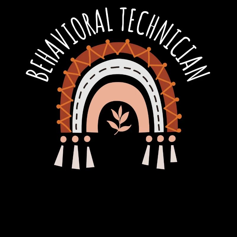 Enseignants du primaire