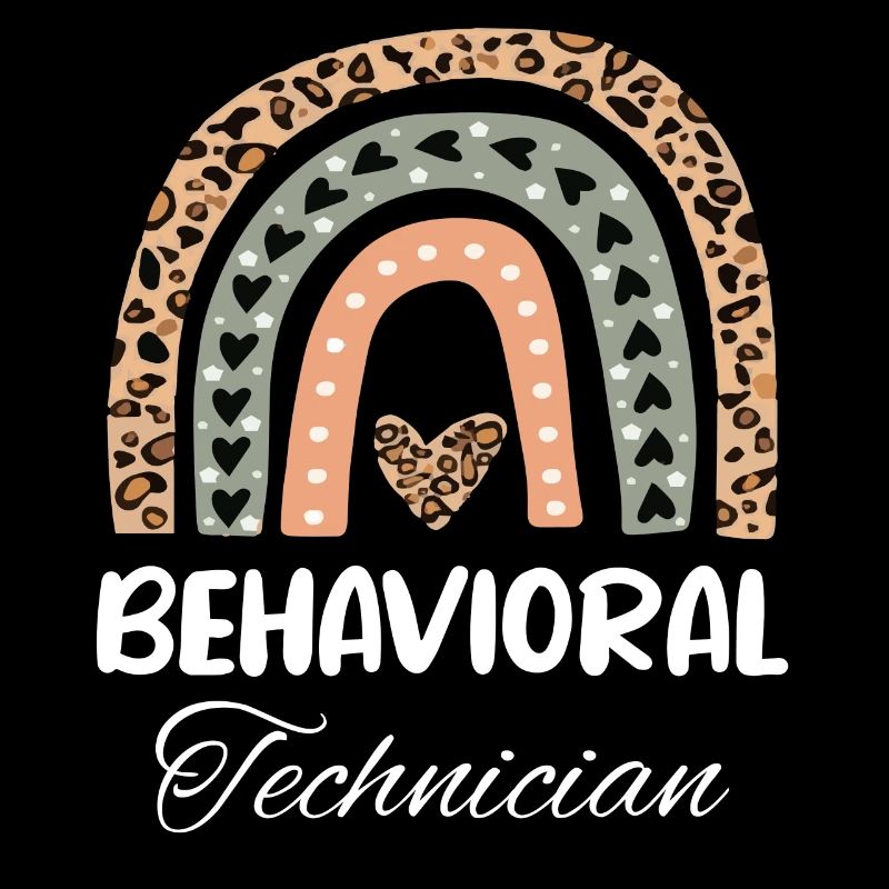 Enseignants du primaire