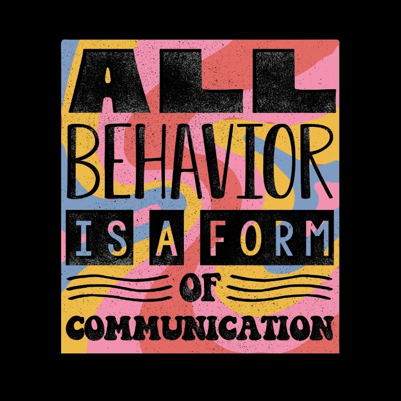 ABA therapist, ABA therapy, therapist, SPEd