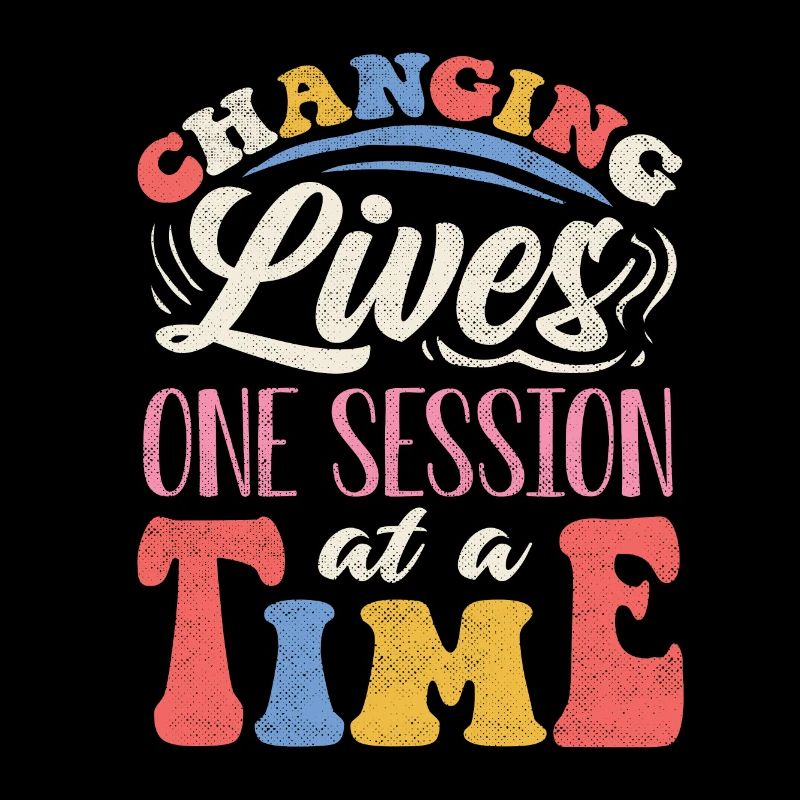 ABA therapist, ABA therapy, therapist, SPEd