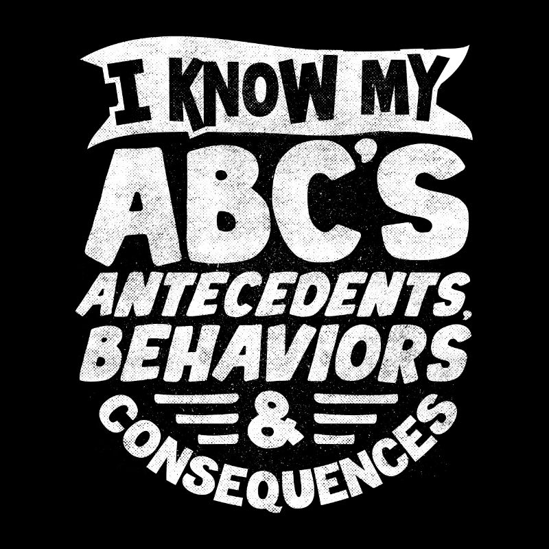 ABA therapist, ABA therapy, therapist, SPEd