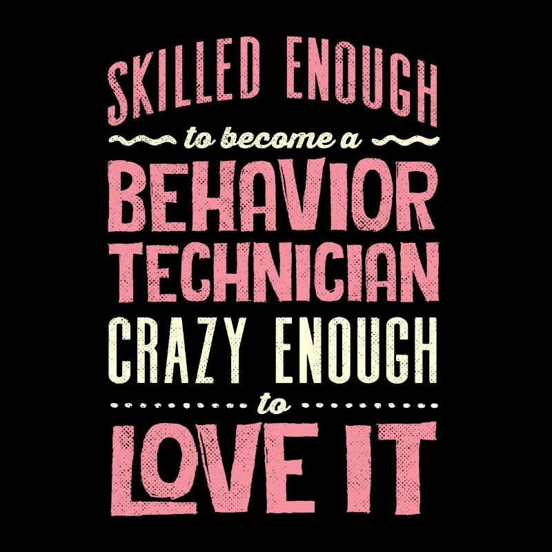 ABA therapist, ABA therapy, therapist, SPEd