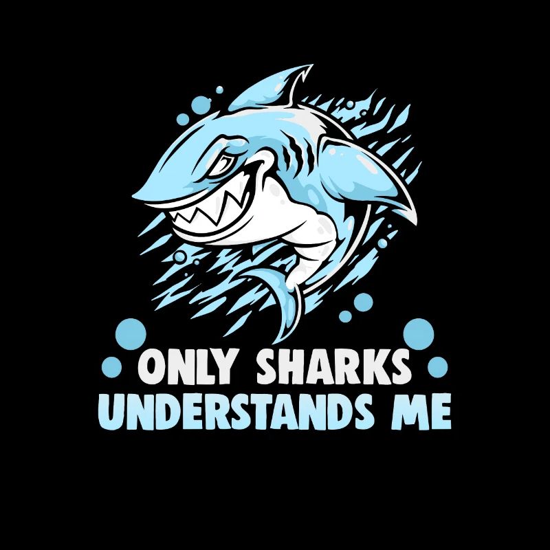 Instructeur de conception de plongée sous-marine Snorkeling