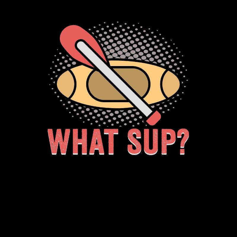 Sup Stand Up Paddle Design Sup Board Paddeln