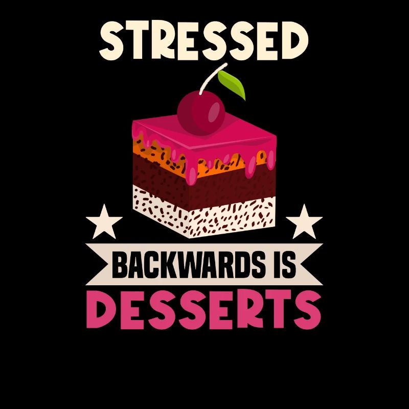 Kekse und Kuchen Backen Bäckerin oder Hobbybäcker