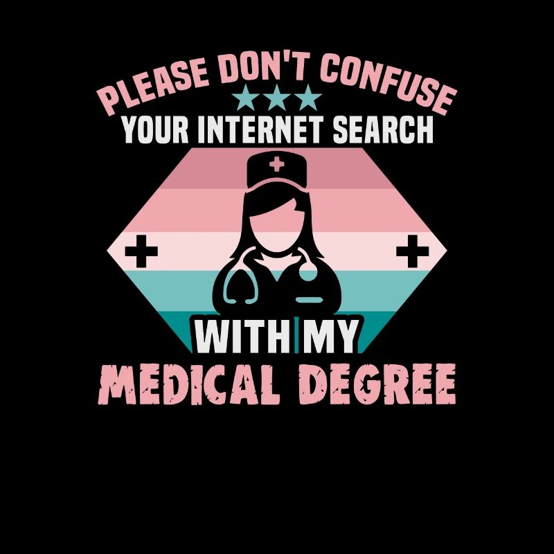 Infirmière Infirmière Infirmière