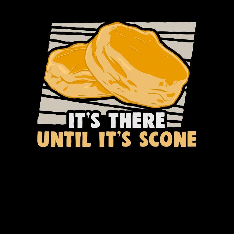 Kekse und Kuchen Backen Bäckerin oder Hobbybäcker