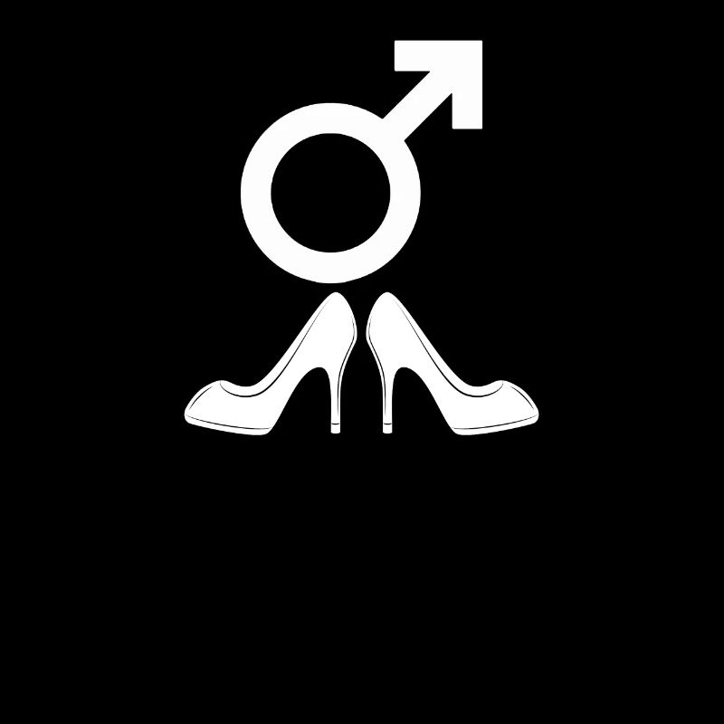 Bisexual Transgender Pride Day LGBT