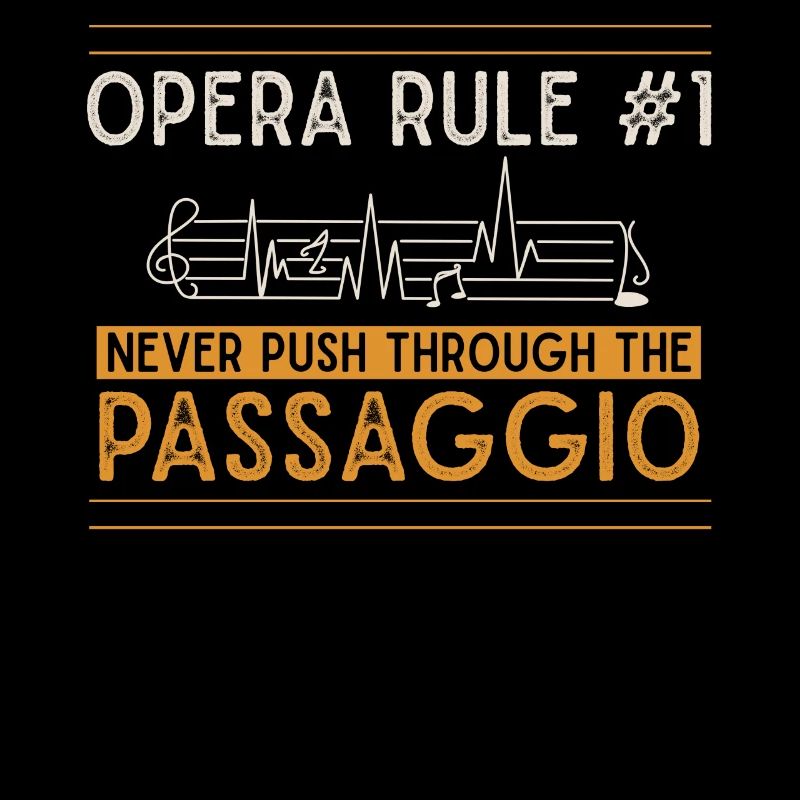 Opera singer, voice, opera