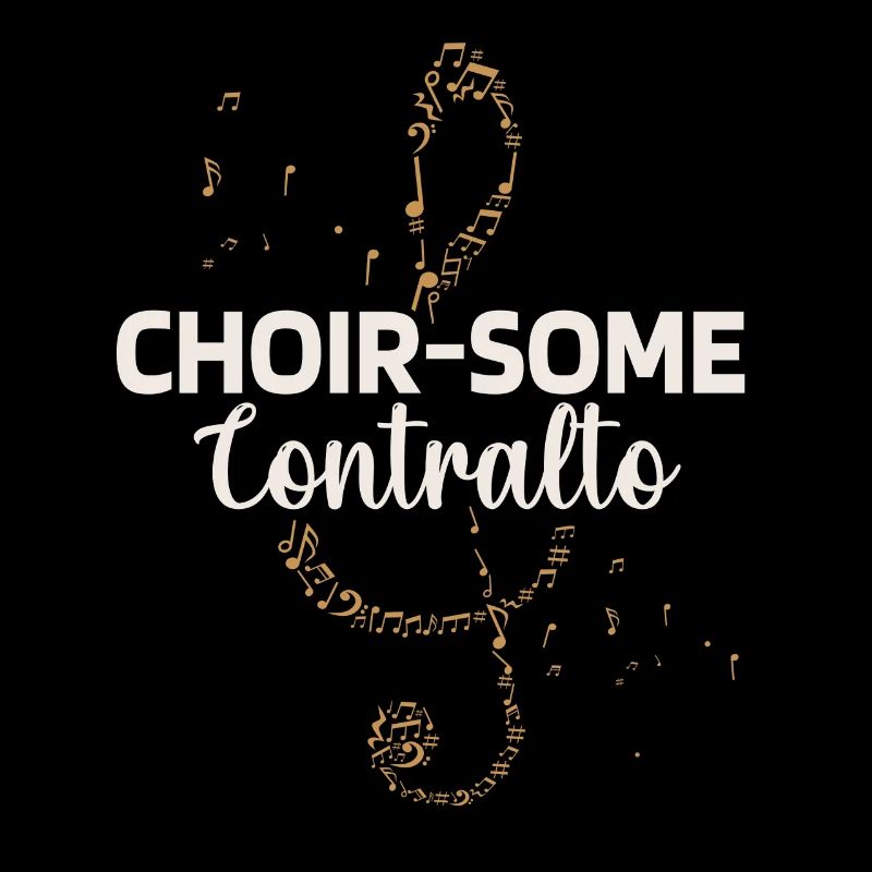 Opera singer, voice, opera