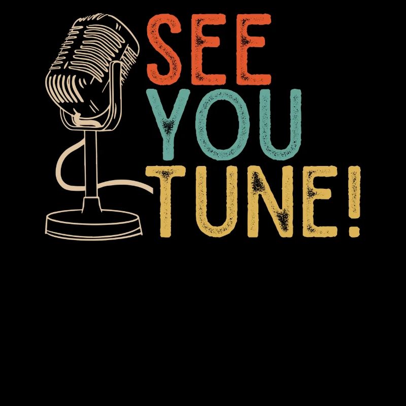 Opernsänger, Gesang, Opera