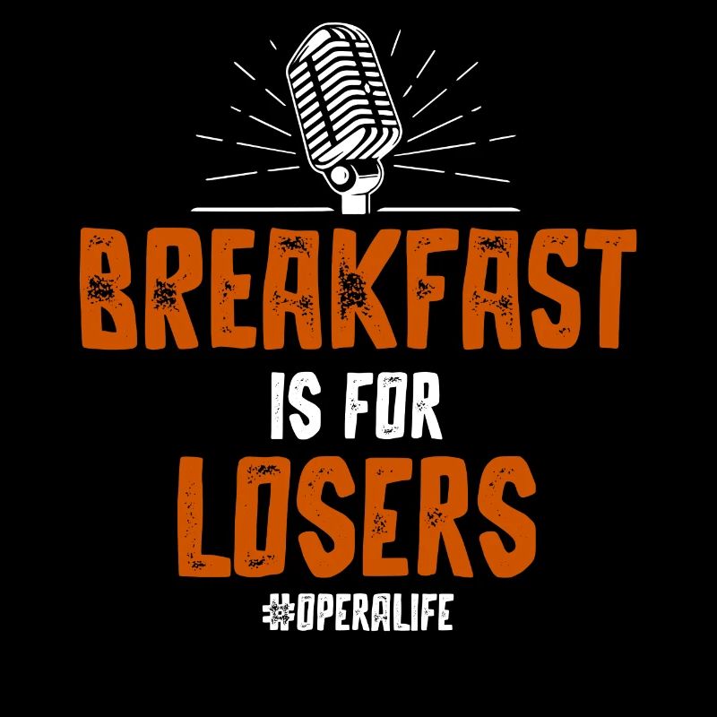 Opera singer, voice, opera