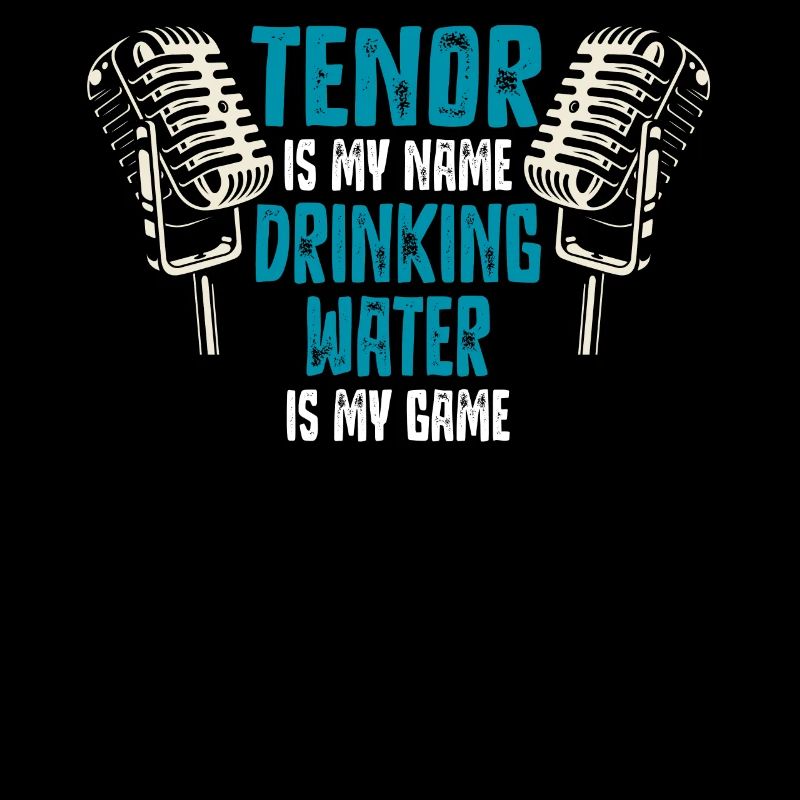 Opera singer, voice, opera