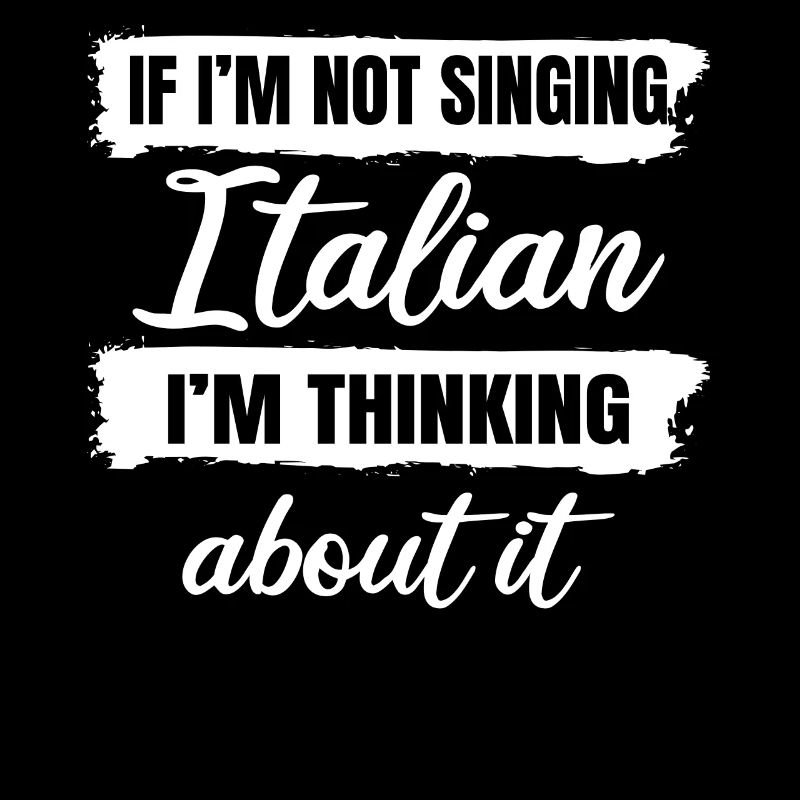 Opera singer, voice, opera