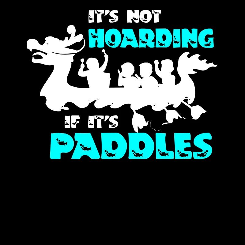 Drachenbootrennen, Drachenboote, Bleischlag