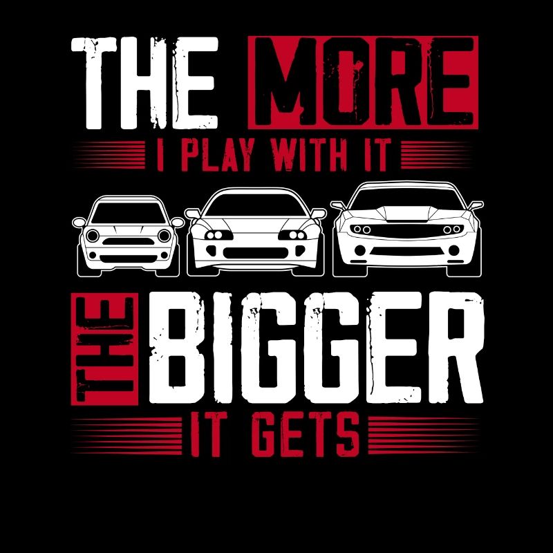 Car lovers, car owners