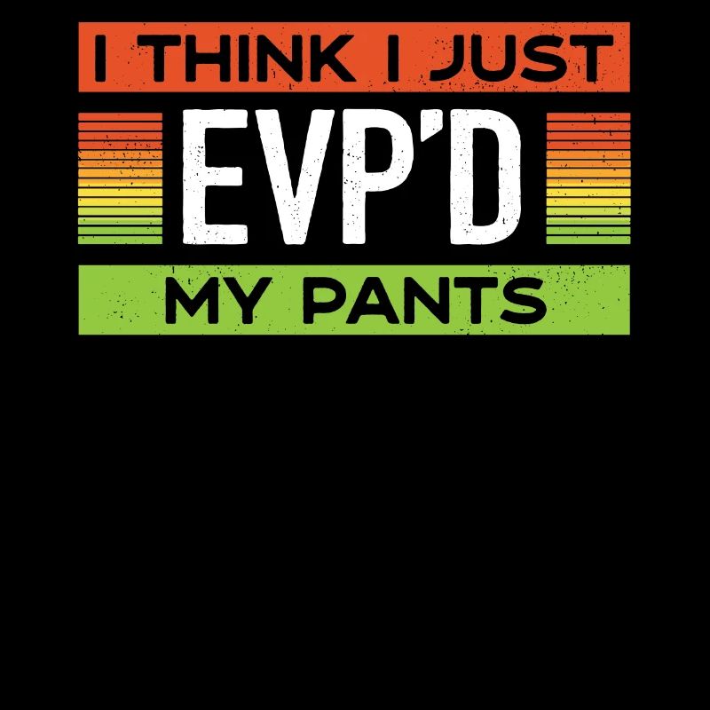 Technicien vice-président exécutif, Proposition de valeur de l’employeur