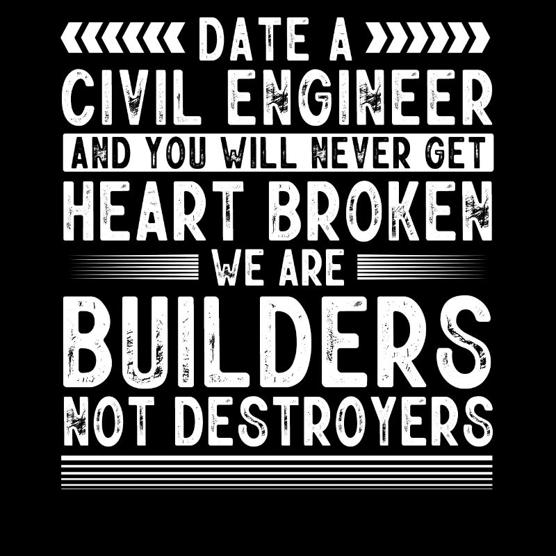 Civil Engineer, Civil Engineering