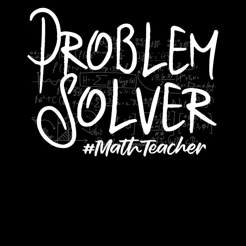 Mathematiklehrer