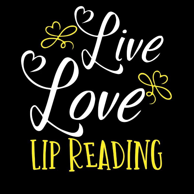 Deaf pride, hearing, disabled, deafness