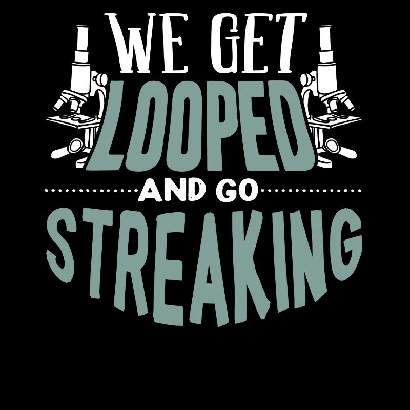 Microbiologie, Professeur de chimie, Microbiologiste