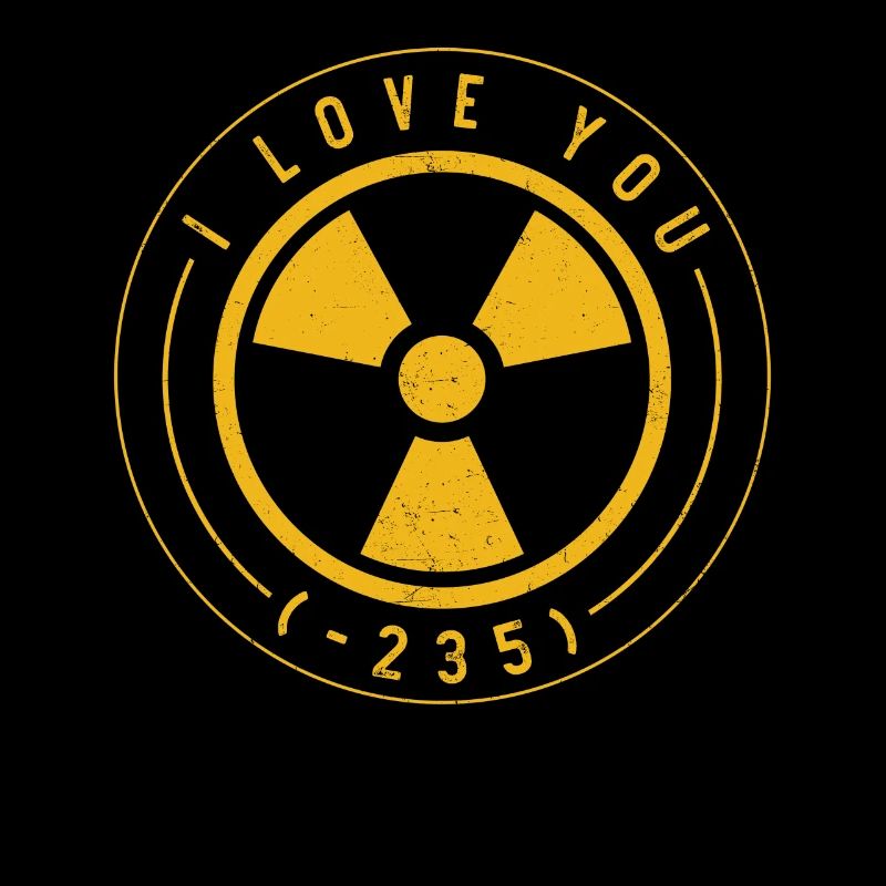 Nuclear Engineer, Nuclear Science, Science