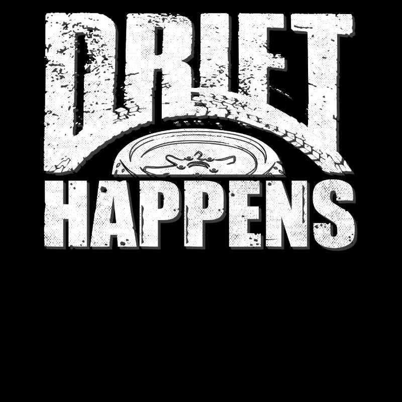 Drifting, Car Type, Car Lovers, Car Tuning