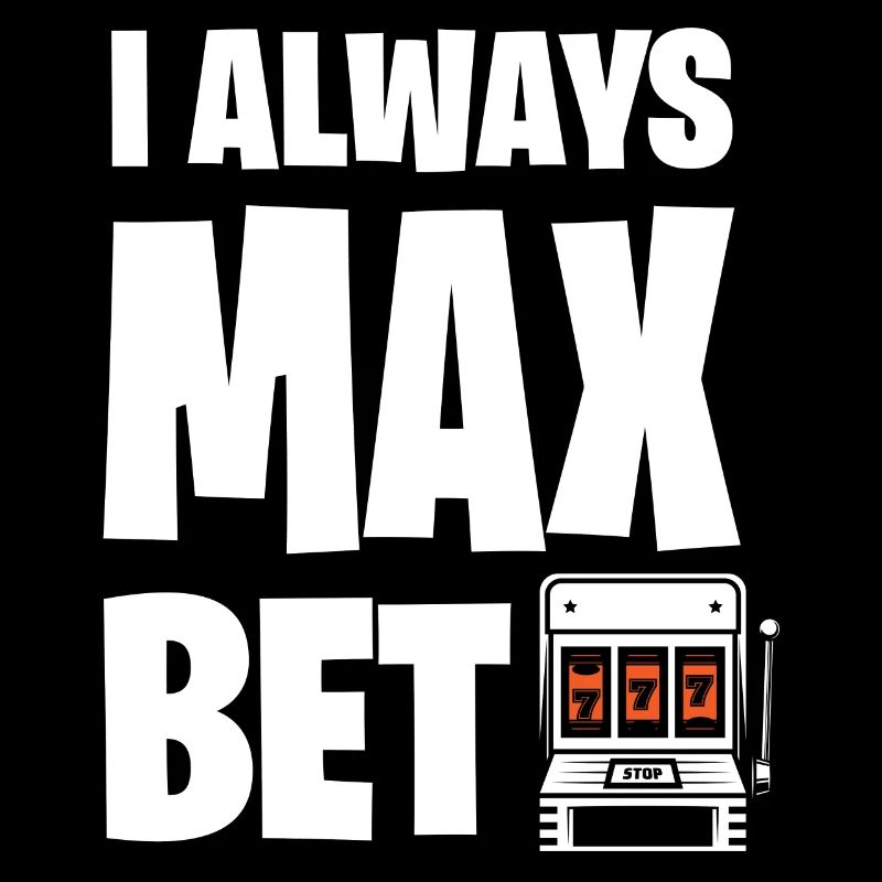 Machine à sous, Jeux d’argent, Machine à sous