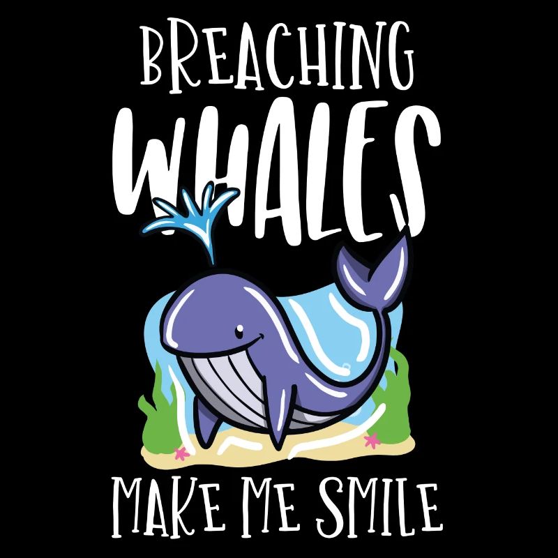 Observation des baleines, biologie marine, sciences de la mer