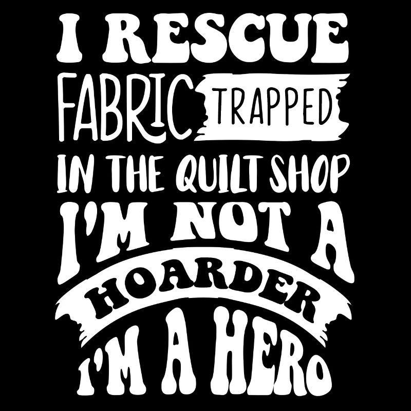 Quilting, knitting, sewing machines, sewing