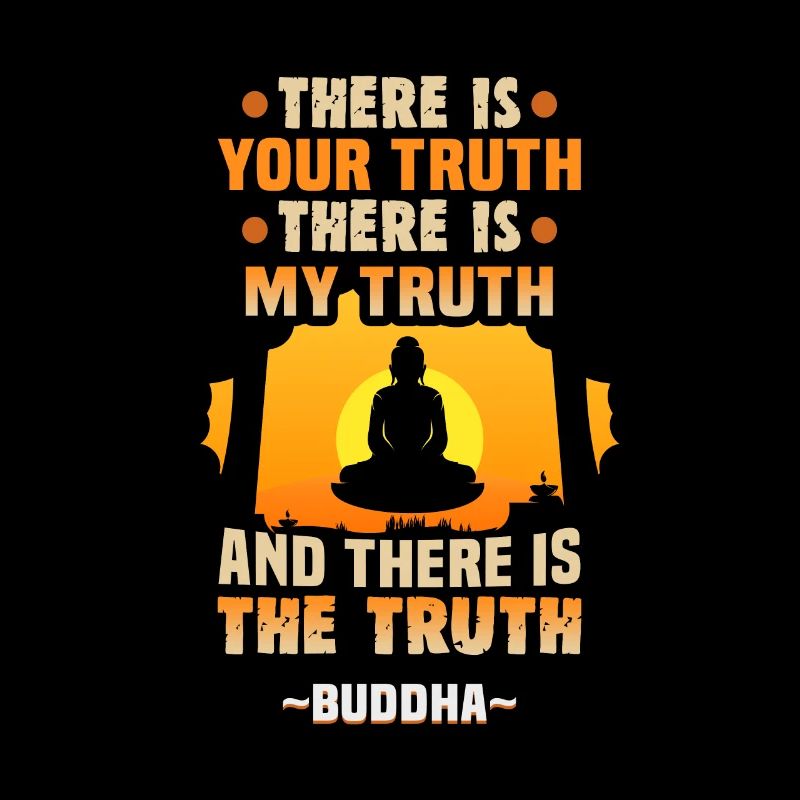 Méditation bouddhiste, Zen, Bouddha, bouddhisme et yoga