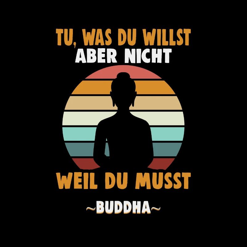 Méditation bouddhiste, Zen, Bouddha, bouddhisme et yoga
