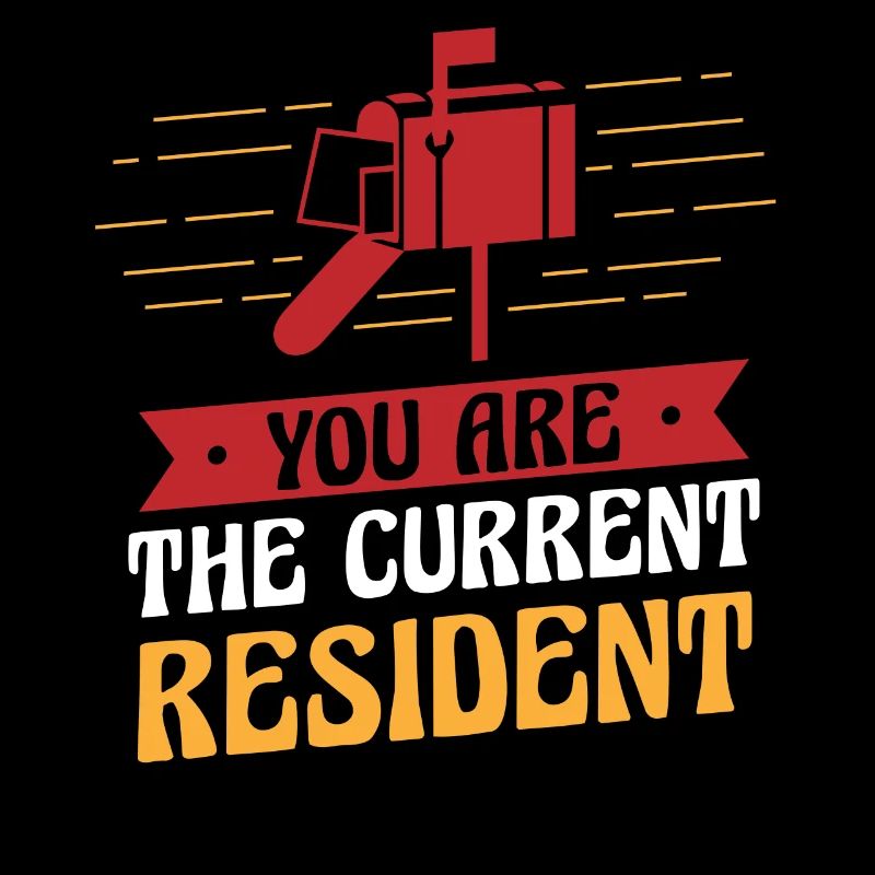 Postal worker, postal worker, postman