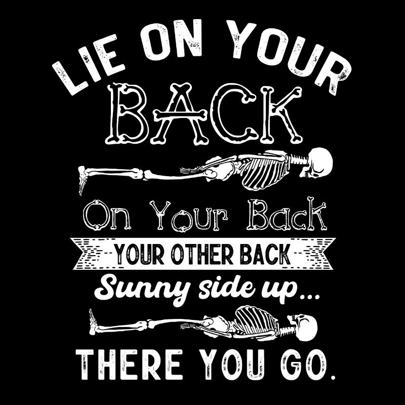 RAD technology, radiologist