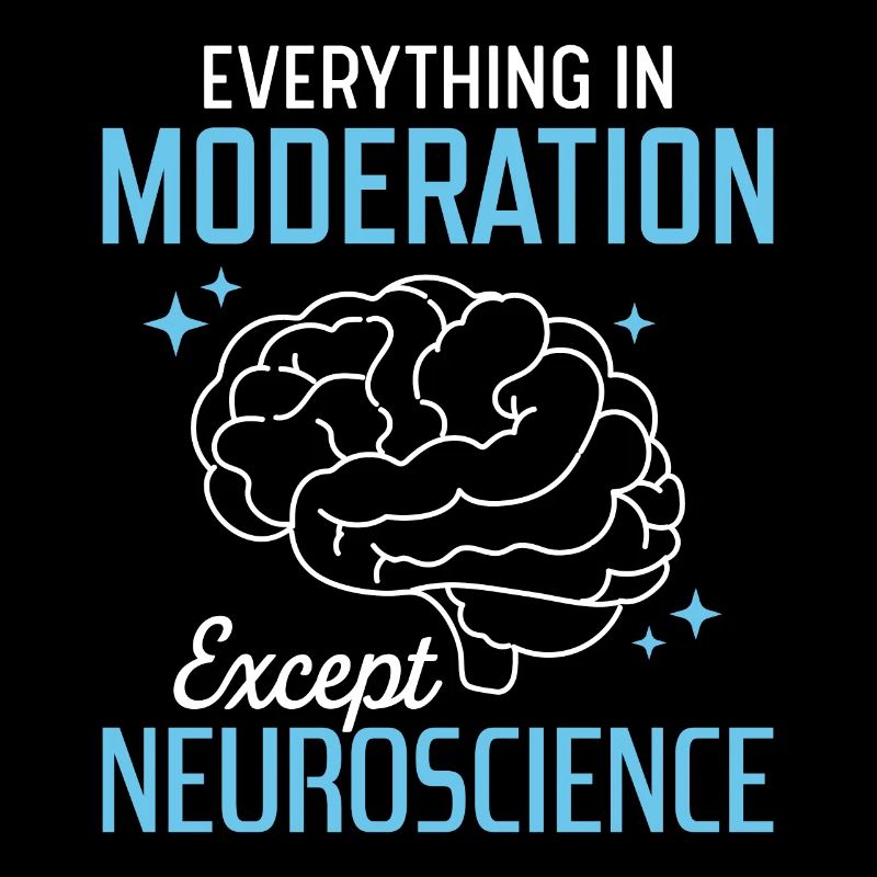 Neurosciences