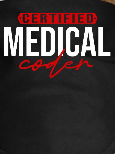 Medical Encoder Medical Programmer