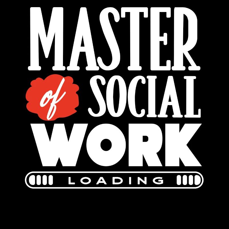Social worker