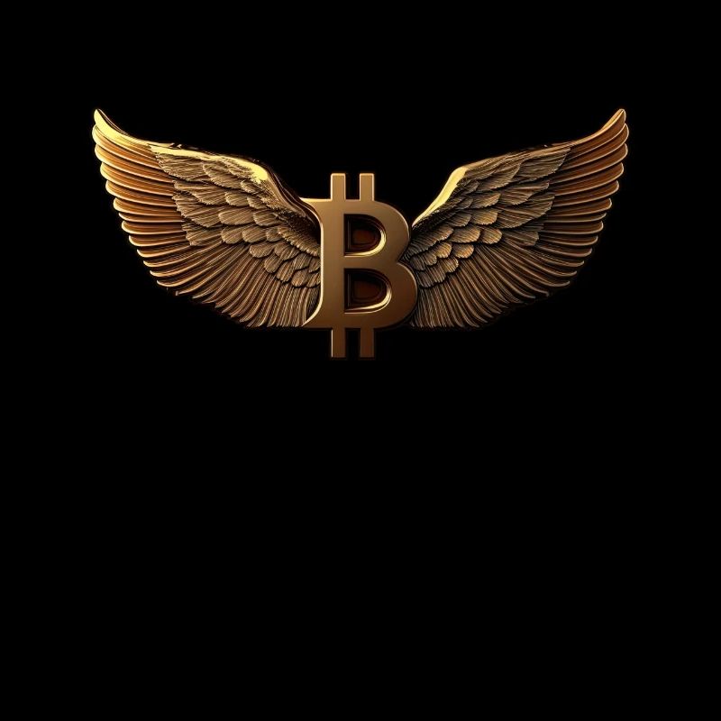 Bitcoin Design for BTC Fans
