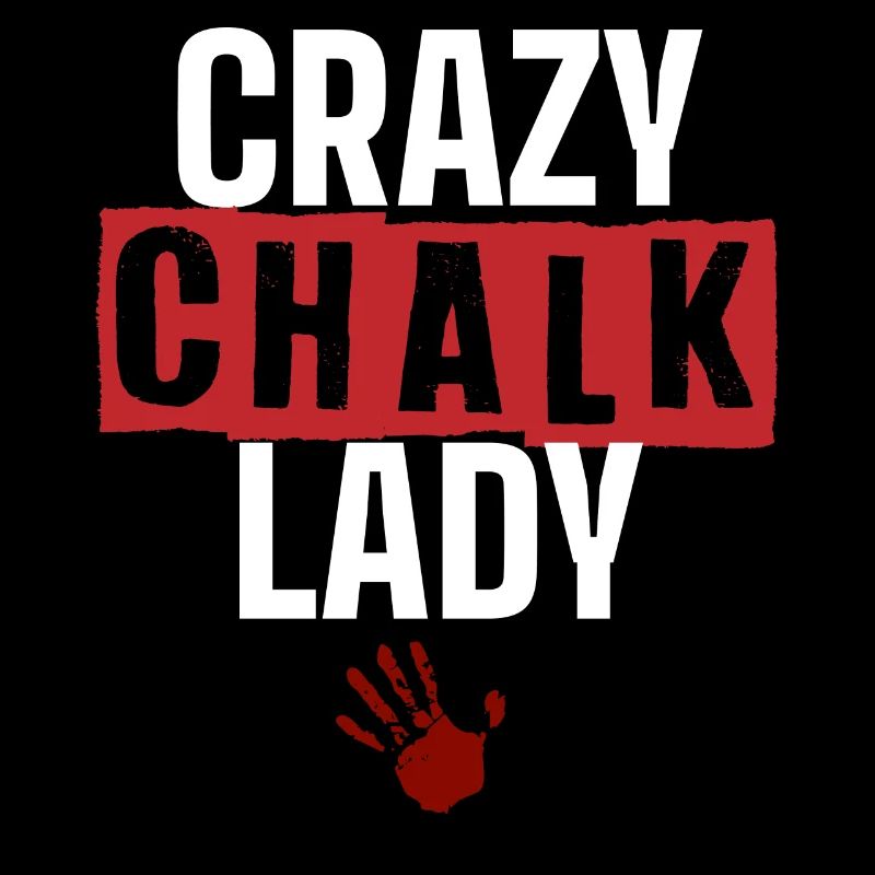 Forensic Scientist Costume