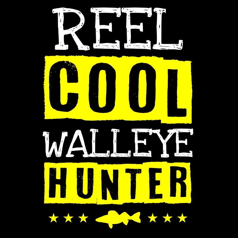 Pêche à la perche, poisson, perche, pêche à la perche